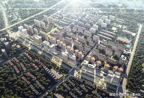 北京 二期 售樓中心 24小時電話圖文解析