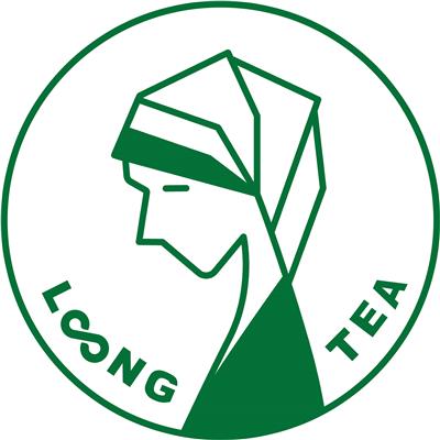 中國(guó)食品黃頁(yè) 名錄 中國(guó)食品公司 廠家 八方資源網(wǎng)食品黃頁(yè)