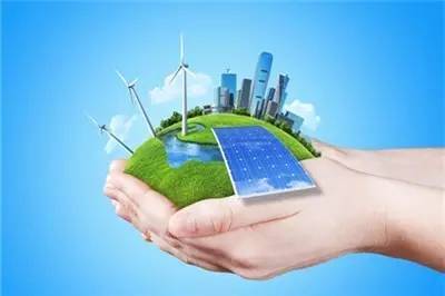 2020大限逼近 發(fā)電企業(yè)完成15%非水可再生能源指標(biāo)的出路何在?