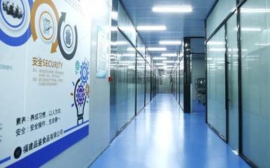 品質為先，不懈前行：鮮燉燕窩代加工廠的資源與未來