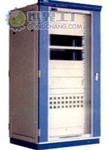 供應(yīng)HRTX-DLG-07配電柜價(jià)格與廠家信息詳解——世界工廠網(wǎng)產(chǎn)品信息庫