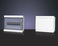 廣西南寧正凌電氣設備 匠心配電箱產品相冊，構筑安全用電基石